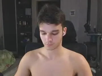 Chaturbate Best live sex cam show of james_friends