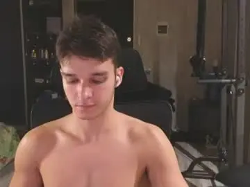 Chaturbate Live Sex of james_friends
