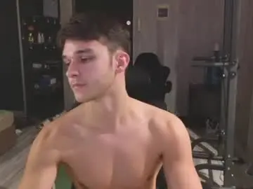 Chaturbate Watch Live Sex Cams of james_friends