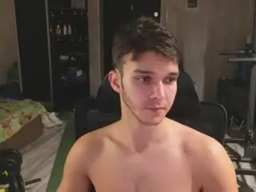 Chaturbate Sex Chat of james_friends