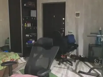 Chaturbate Best live sex cam show of james_friends