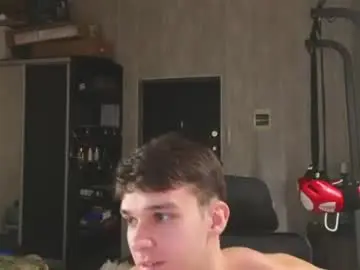 Chaturbate Best Webcam of james_friends