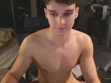 Chaturbate Best live sex cam show of james_friends