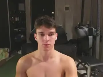 Chaturbate Free Live Porn of james_friends