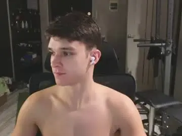 Chaturbate Free Live Porn of james_friends