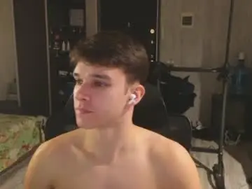 Chaturbate Free Live Porn of james_friends