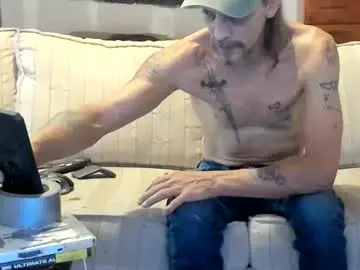 Chaturbate Best live sex cam show of jay_short7863