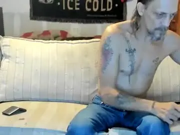 Chaturbate Live Sex of jay_short7863