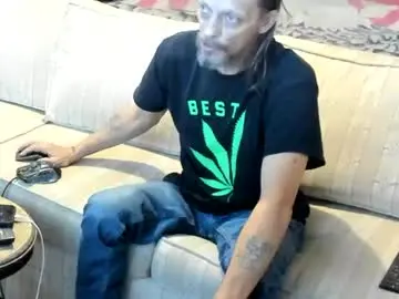 Chaturbate Best live sex cam show of jay_short7863
