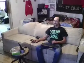 Chaturbate Free Porn Cam of jay_short7863