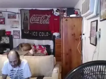 Chaturbate Sex Cam of jay_short7863