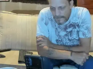 Chaturbate Live Sex Cam of jay_short7863