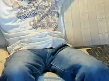 Chaturbate Live Sex of jay_short7863