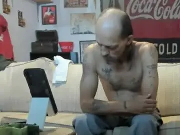 Chaturbate Adult Webcam of jay_short7863