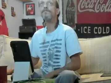 Chaturbate Adult Video Chat of jay_short7863