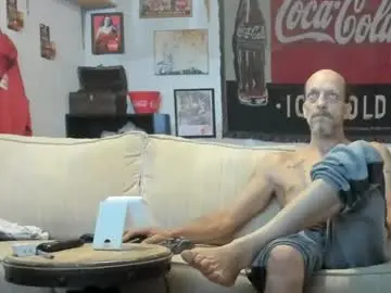 Chaturbate Sex Chat of jay_short7863