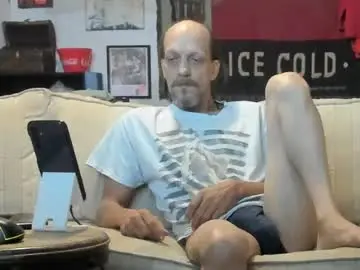Chaturbate Best Webcam of jay_short7863