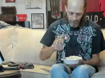 Chaturbate Live Sex of jay_short7863
