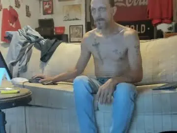 Chaturbate Adult Webcams of jay_short7863