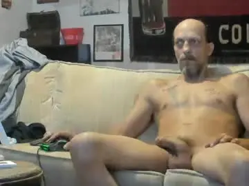 Chaturbate Live Sex Cam of jay_short7863