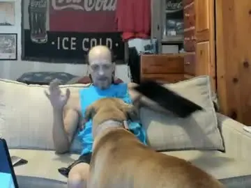 Chaturbate Sex Cam of jay_short7863