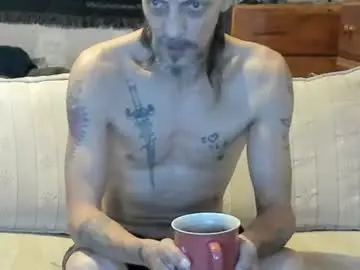 Chaturbate Private Sex Chat of jay_short7863