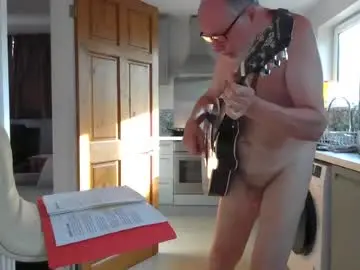 Chaturbate Sex Chat of jimmybenido