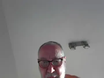 Chaturbate Sex Chat of jimmybenido