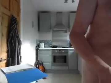 Chaturbate Watch Live Sex Cams of jimmybenido