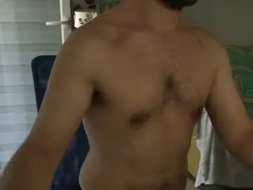 Chaturbate Best Webcam of luchas91