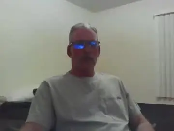 Chaturbate Private Sex Chat of mustang_daddy