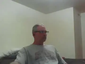 Chaturbate Free Live Porn of mustang_daddy