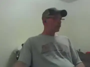 Chaturbate Private Sex Chat of mustang_daddy