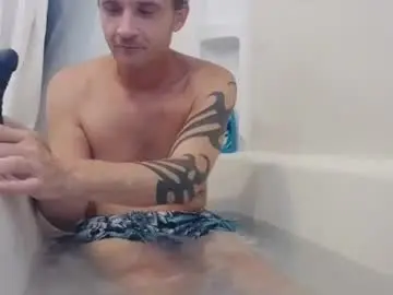 Chaturbate Sex Chat of shadowv5551