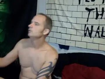 Chaturbate Best Webcam of shadowv5551