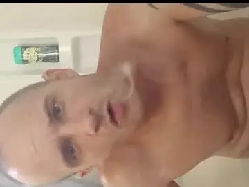 Chaturbate Free Porn Cam of shadowv5551