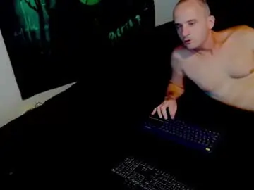 Chaturbate Private Sex Chat of shadowv5551