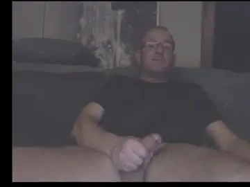 Chaturbate Best live sex cam show of stefangeil123