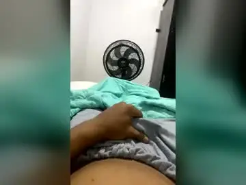 Chaturbate Live Sex of sweet_kristian