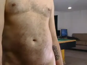 Chaturbate Adult Webcam of tdiddy222