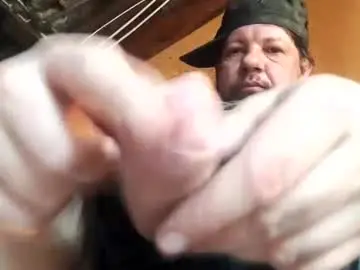 Chaturbate Private Sex Chat of wand_dick