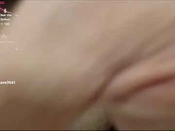 Chaturbate Private Sex Chat of alda3030