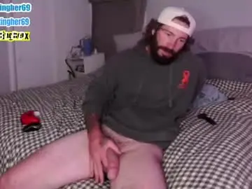 Chaturbate Sex Chat of dominatingher69