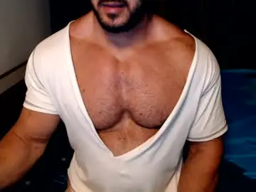 Chaturbate Private Sex Chat of jasphermscl