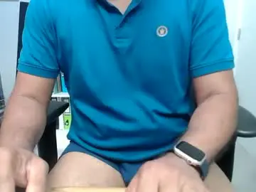 Chaturbate Private Sex Chat of joe765shades