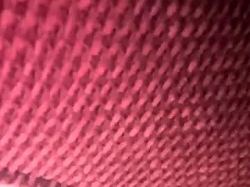 Chaturbate Free Porn Cam of kingdaddysayless
