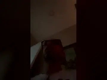Chaturbate Private Sex Chat of kingdaddysayless