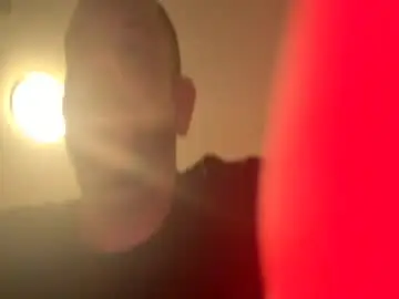 Chaturbate Free Live Porn of mnbttmguylking