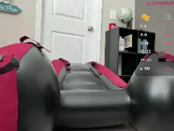 Chaturbate Free Porn Cam of mrtoys18
