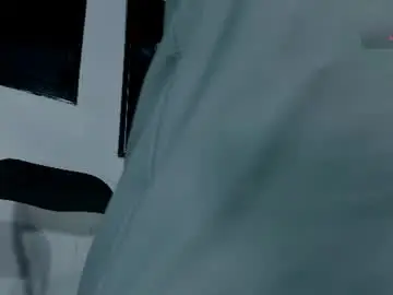 Chaturbate Live Sex Cam of silvabranko